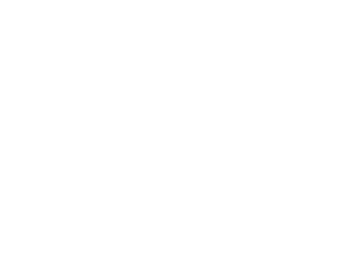 World Peace 2035 logo